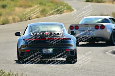 media/Oct-06-2024-Extreme Speed (Sun) [[566413cb2b]]/Purple/Session 1 (Turns 11 and 12)/